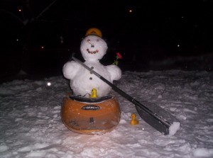 Snowkayaking 043.jpg